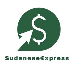 S-expressMoney