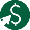 S-Express Logo